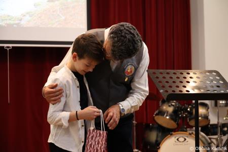 23. tradicionalno srečanje Solidarcev  (20)